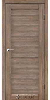 LEADOR DOORS Matera
